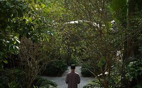 TOKI Retreat Vân Long